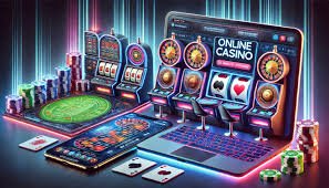 Cara memasang taruhan olahraga sepak bola di iaoegynos2 dari browser ponsel Android