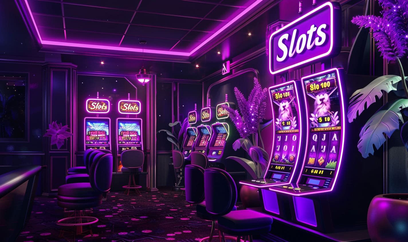 Tampilan sportsbook taruhan sepak bola dan badminton iaoegynos2 di ponsel Indonesia