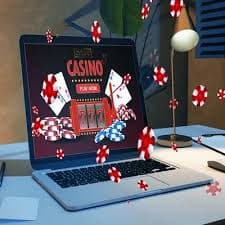 Ajakan bergabung di iaoegynos2 dan mulai akses semua permainan dari browser ponsel Indonesia