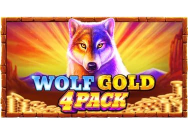 Ajakan bergabung dan mencoba live casino di iaoegynos2 melalui ponsel browser