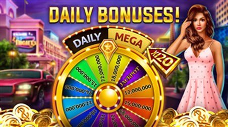 Pilihan hiburan digital di iaoegynos2 termasuk live casino dan slot online