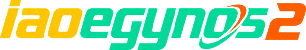 Logo iaoegynos2